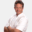 mikemarko.com