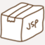 japanspeedpack.com.au