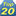 reviews.top20games.com