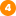 art4myshirt.com
