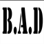 badstyle.ro