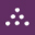 one-courchevel.com