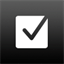 max-search.de