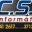 csainformatica.wordpress.com