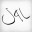jessequinnlee.com
