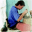 artisanfolklore.wordpress.com