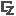 claimzonesoftware.com