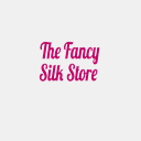 fancysilkstore.co.uk