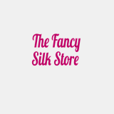 fancysilkstore.co.uk