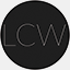 lucacw.com