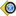 cto-6.com
