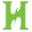 blog.handtohold.org
