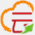 yunpuwang.com