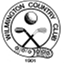 wilmingtonccgrounds.com