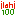 ilahi100.com