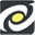 websan.com.ar