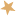 solutionsaz.com