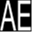aenw.net