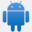 root-androidonline.com
