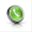 telecomsdisposal.com