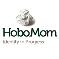 hobro.co.uk