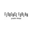 florencefurlan.com