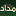 madad2.com