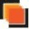 procyonfpblogs.wordpress.com