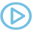 millabaci.com