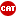dns-ok.cat