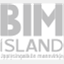 bim.is