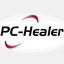 pc-healer.be