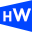 heywow.co