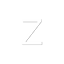 zonamusic.org