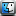 joesnet.ch