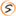 findingsolution.com