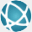 ebotrade.com