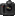 capture48.net