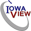 iowaview.org