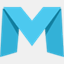 maxhost.vn