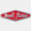 beefeatergrill.de