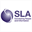 sla.org