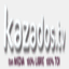 kazadostv.over-blog.com
