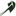 aimpus.com