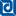 baisisoft.com