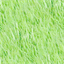 onbeyondsundayschool.org
