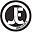 johnellisproduction.com
