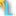 lgdi.net