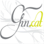 gin.cat