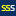 smartstaffsolutions.com